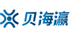 长猫成人app